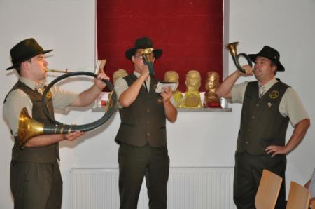 Knobleharjevo 2012 - Slavnostna seja občinskega sveta občine Škocjan 10